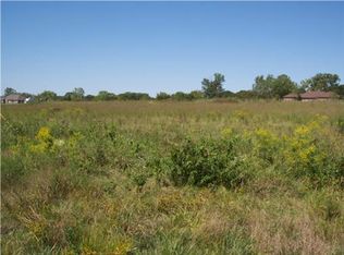 0 Linwood Rd, Linwood, KS 66052