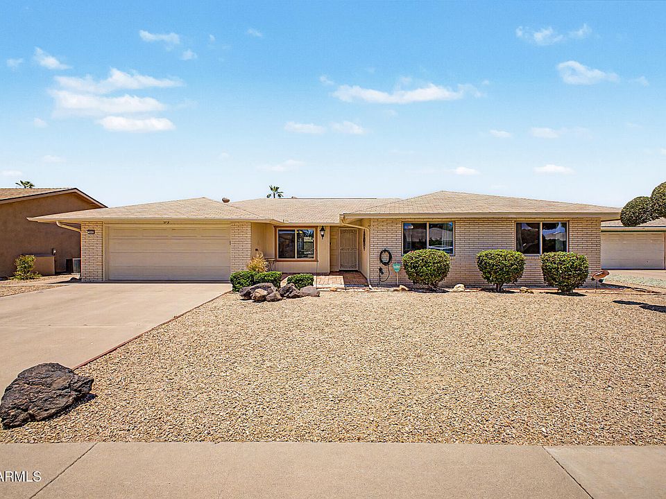 1st image of 9426 W NEWPORT Drive