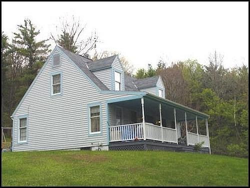 3rd image of 427 County Route 24