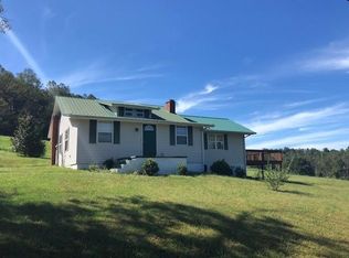 8625 Spangler Rd, Knoxville, TN 37920