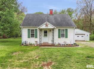 312 Morton St, Creve Coeur, IL