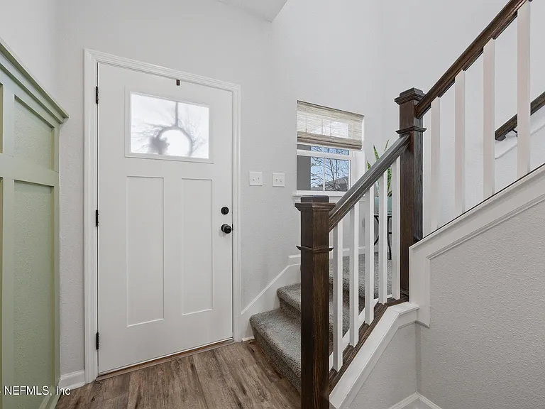 184 Dahlia Falls Dr — Photo 6