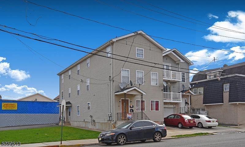 1st image of 661 Court St