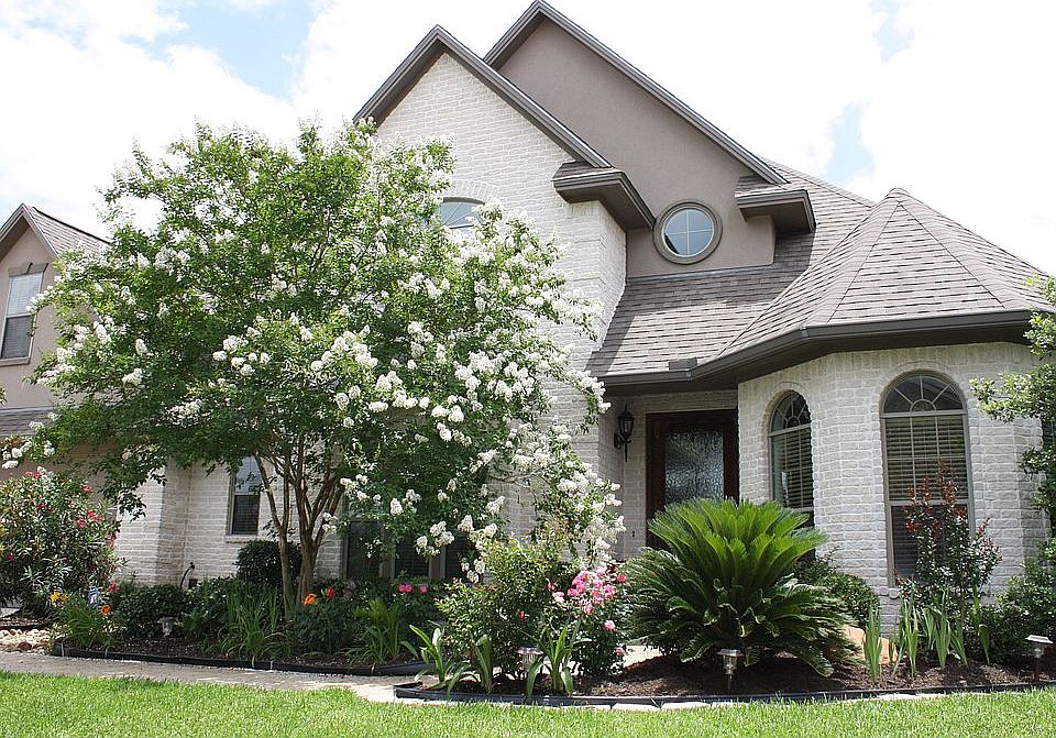 1st image of 4410 Longthorpe Ct