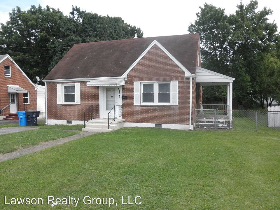 1st image of 2507 Ravenwood Ave NW
