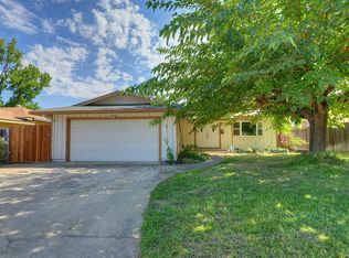 9104 Pershing Ave, Orangevale, CA 95662