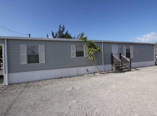 212 Upper Matecumbe Rd, Key Largo, FL 33037