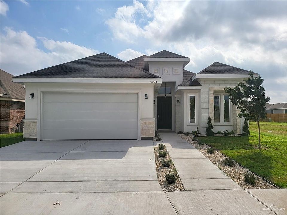 1st image of 4004 Duncan Ln