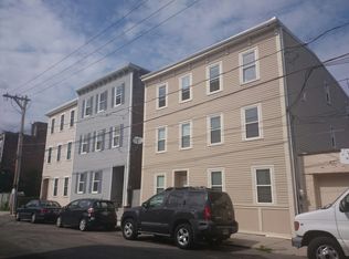 174 W 9th St #2, South Boston, MA 02127