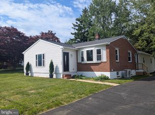 1507 Superior St, Havre De Grace, MD 21078