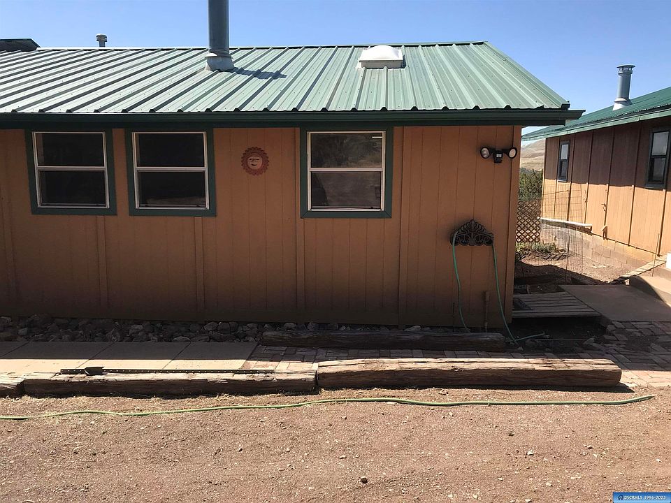 22 Kneeling Nun Dr, Hanover, NM 88041 | Zillow