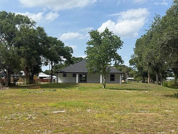4th image of 7555 NW 82nd Ct Lot 31