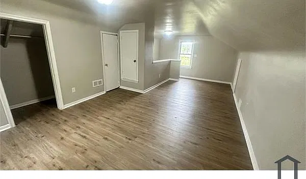 3 bed, 1132 sqft, $1,400 — Photo 2