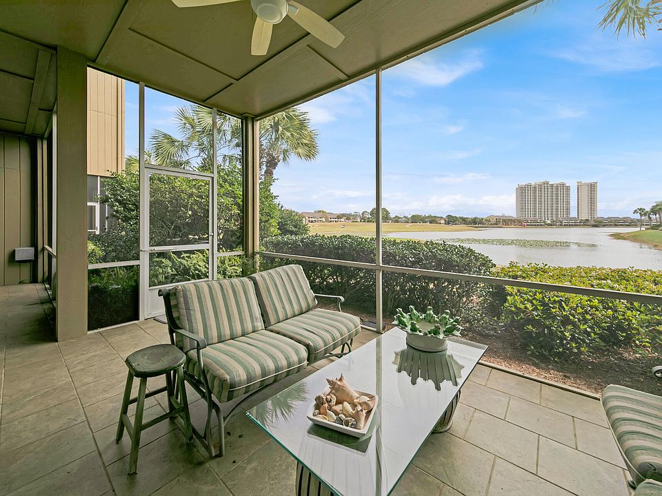 1st image of 885 S Seascape Dr Unit 302