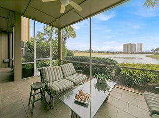 885 S Seascape Dr UNIT 302, Miramar Beach, FL 32550