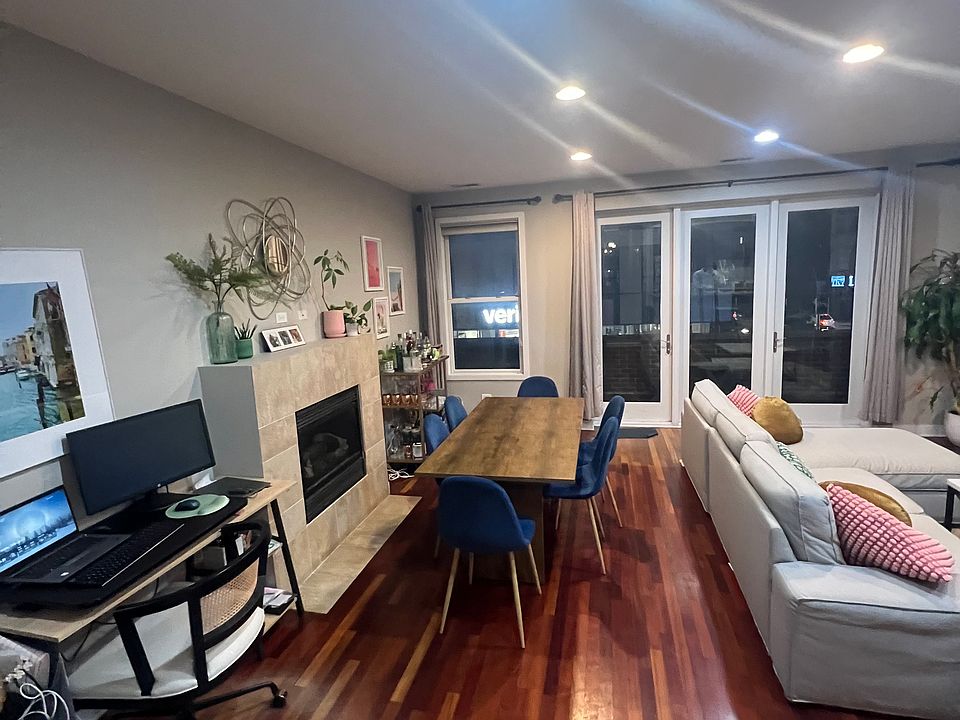 1st image of 1234 N Milwaukee Ave #2
