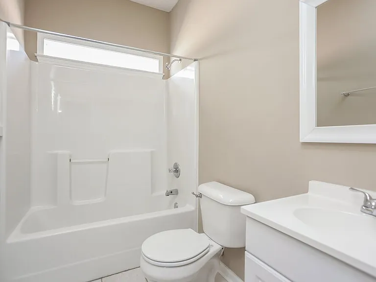10183 Tall Hickory Dr — Photo 15