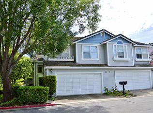 200 S Wildwood, Hercules, CA 94547