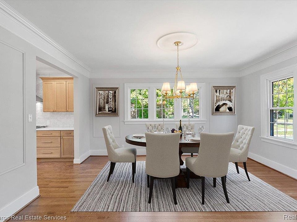 1395 Balfour Rd, photo 16