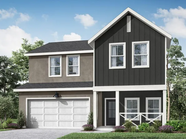 454 S Apricot Ave, Fresno, CA 93727