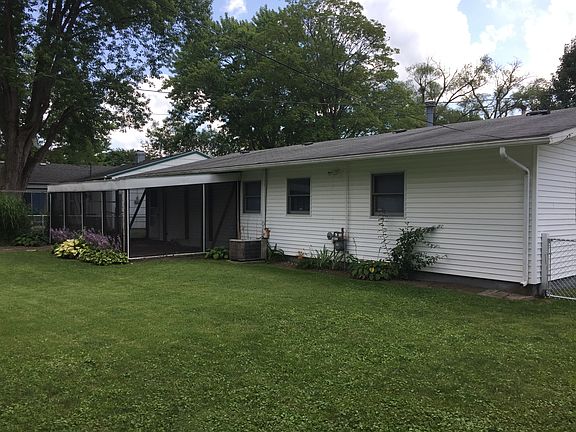 4th image of 1036 Archway Dr