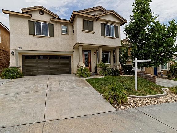 2nd image of 5325 Caribou Ln