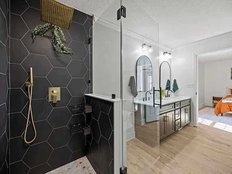3057 Fountainview Ave — Photo 24