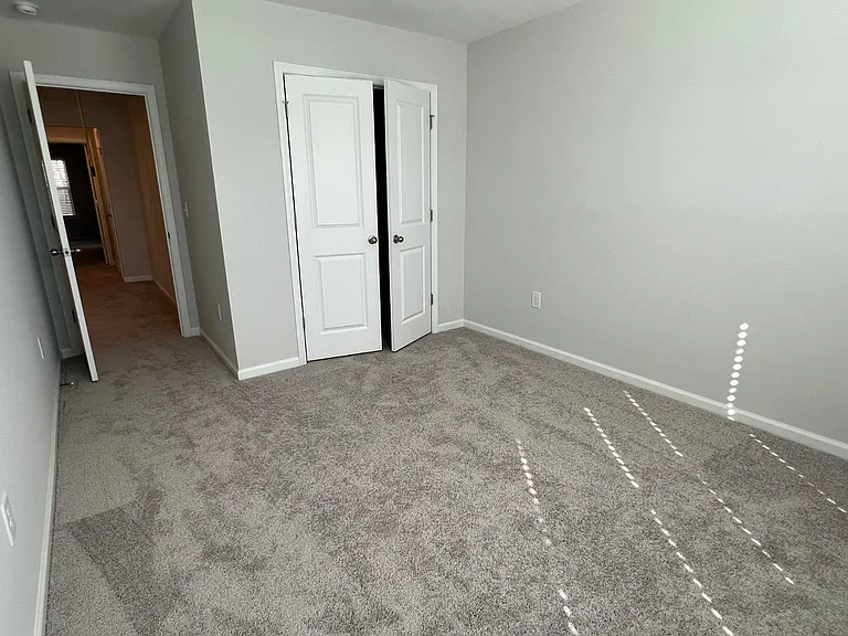 5106 Cambrey Dr — Photo 16
