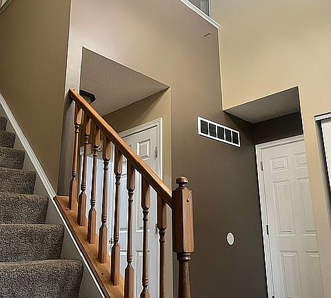 3rd image of 1673 Trace Dr