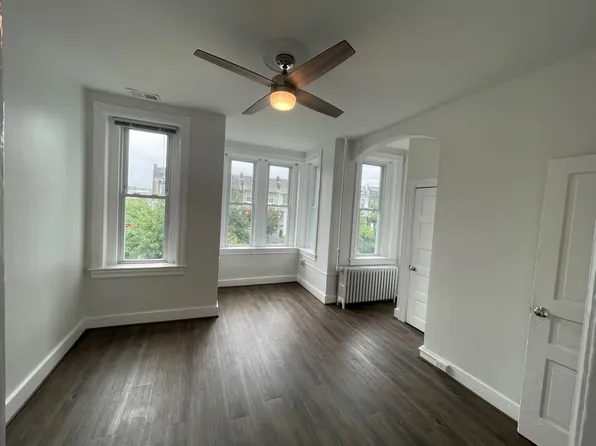 1332 E St NE, 1332 E St NE #1, Washington, DC 20002