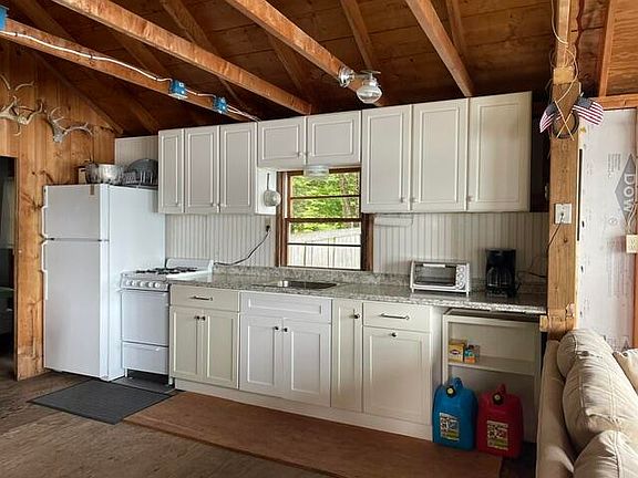 5th image of 97 Bakers Way