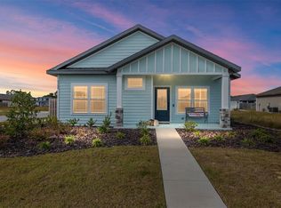 9588 SW 68th Ln, Gainesville, FL 32608