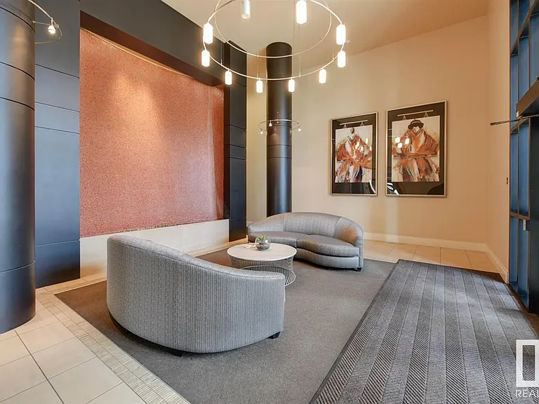 9020 Jasper Ave NW #606 — Photo 38