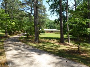 3877 Maybreeze Rd, Roswell, GA 30066