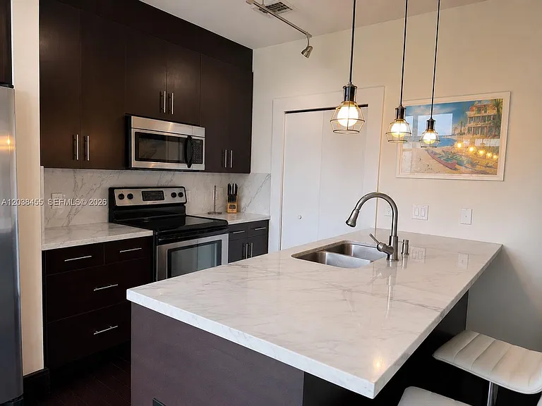 6701 Biscayne Blvd #305 — Photo 3