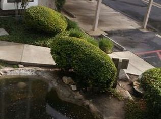 314 Streamwood, Irvine, CA 92620