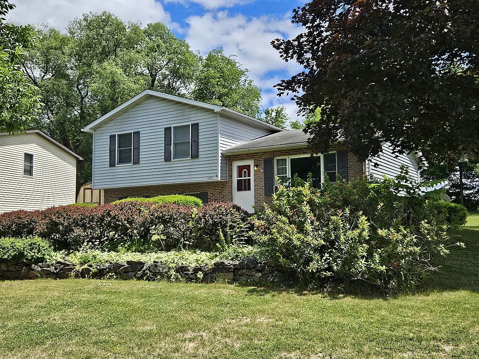 1st image of 100 Kuhns Ln