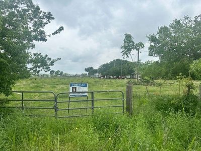 2917 Luisa Ln, Alvarado, TX, 76009