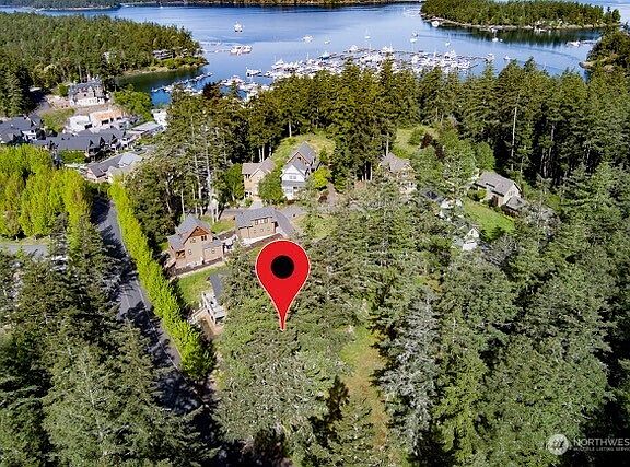 2nd image of 24 Mossyrock Road