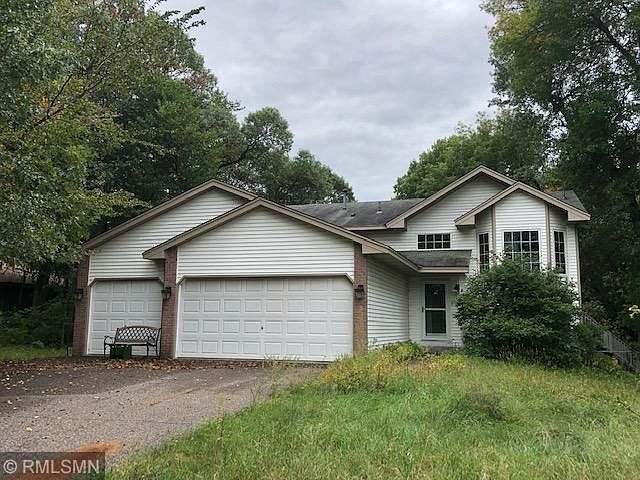 1st image of 444 173rd Ave NE