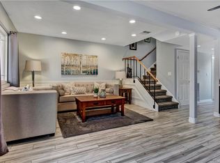 10067 Los Caballos Ct, Fountain Valley, CA 92708