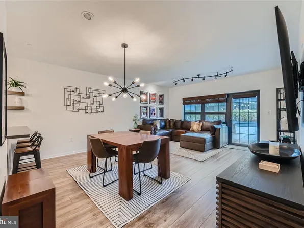 1200 Steuart St Unit 1037, Baltimore, MD 21230