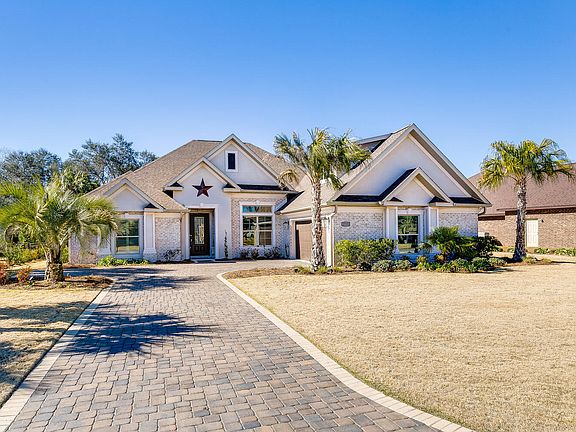 2nd image of 2715 Pebble Beach Dr