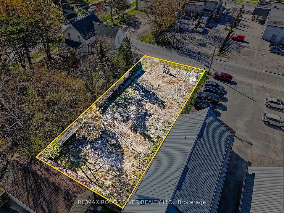 1st image of 66 Swayne St