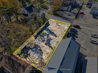 66 Swayne St, Cobourg, ON K9A 1K5