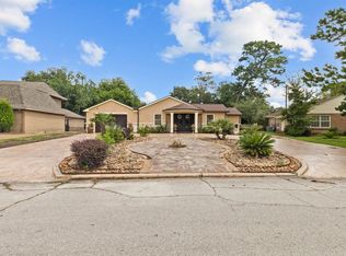 3543 Rosedale St, Houston, TX 77004