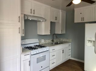 2613 Mathews Ave #1, Redondo Beach, CA 90278