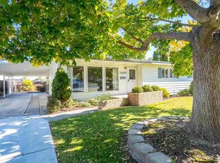 1406 Sanford Ave, Richland, WA 99354