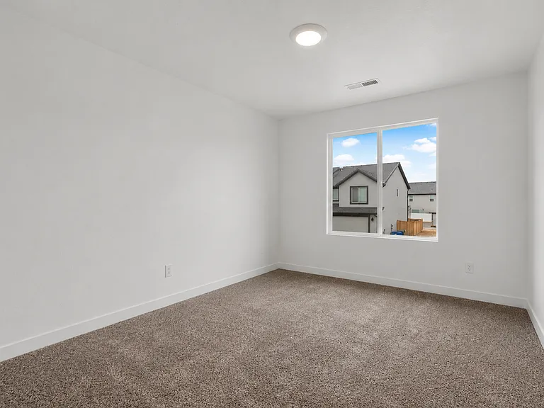 1365 S Pole Creek Ln — Photo 7