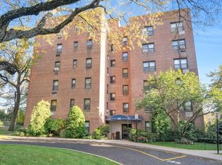620 Pelham Road #6G, New Rochelle, NY 10805